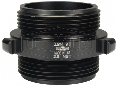 N36-30T30F