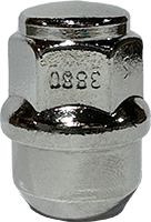 FMSI388025 1