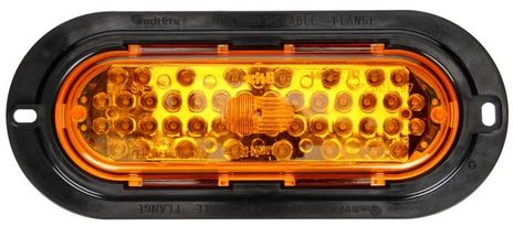 60097Y