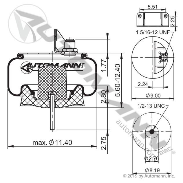 AB1DK20H-9625