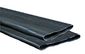 OF20B-1000X050