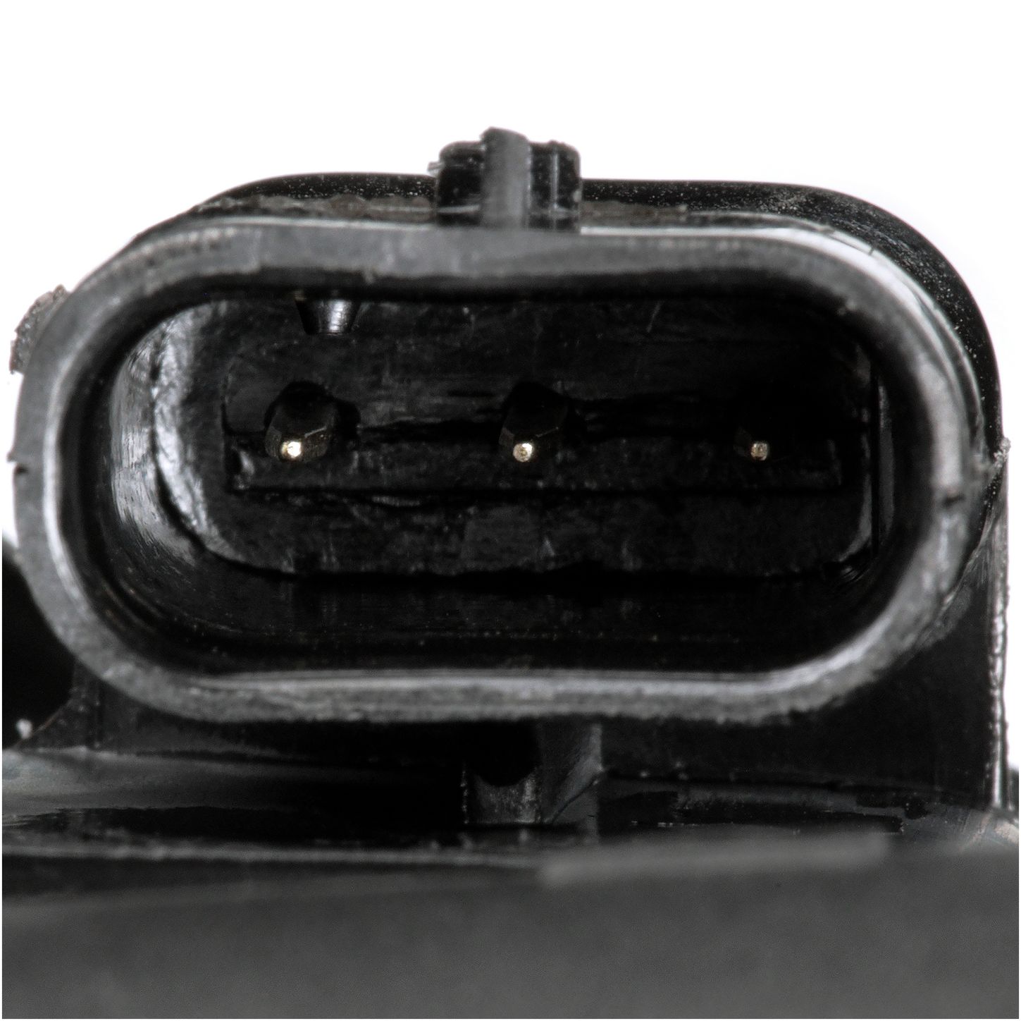 41576E-4_CON_A.jpg
