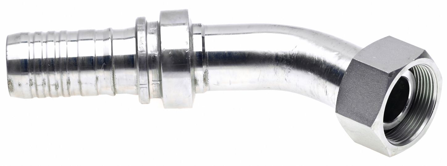 G228313232-1_ANG_R.jpg