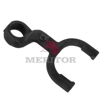 3296W1167 photo front 28352