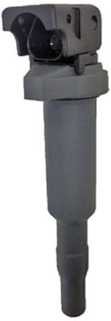 358000471.MAIN.jpg