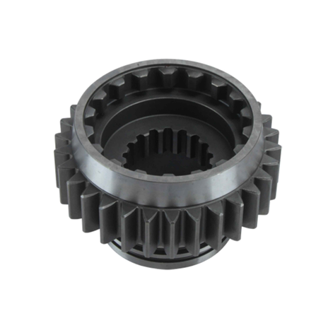 S-5835 v1