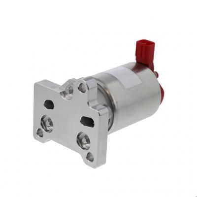 180126OEM 03