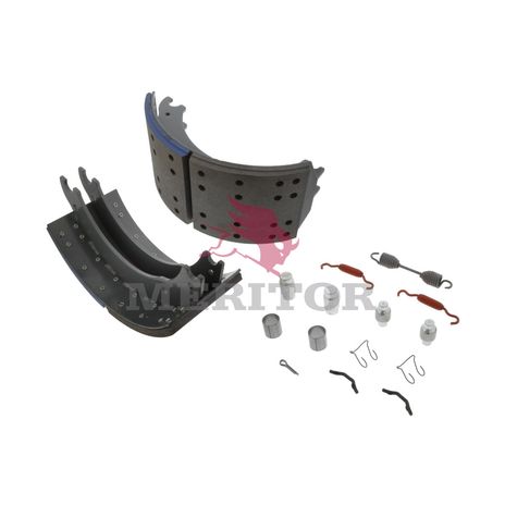 XK5574515F3HDC photo front 129624