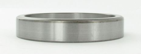 LM503310_VP_3.JPG