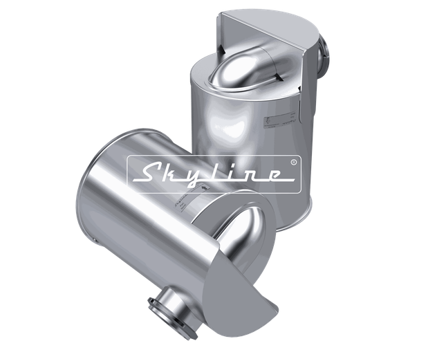 XN0508-Skyline-Aftermarket-DOC-for-Cummins-ISX