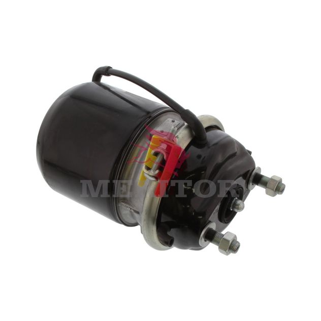 E43276X24 photo front 57660