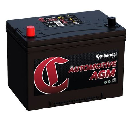 34-AGM-continental