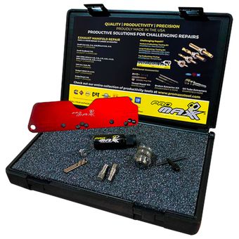 PMXD200PRO 1