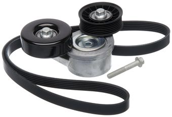serpentine-belt-drive-component-kitimage-90K-38167A-90K-38167C.jpg