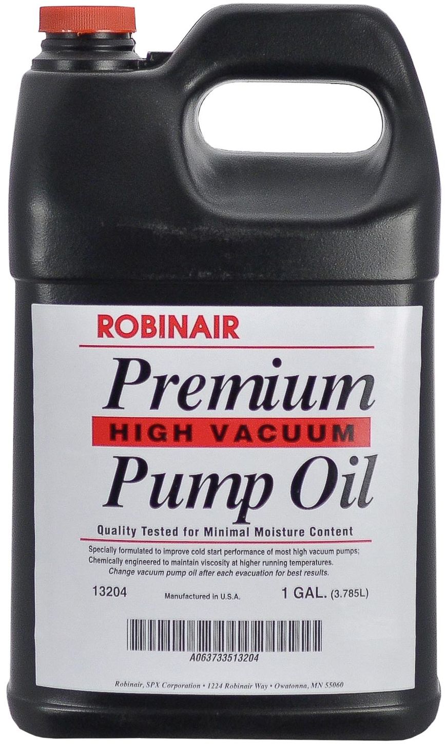 8255