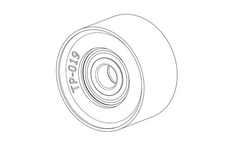 TP-019_angle.jpg
