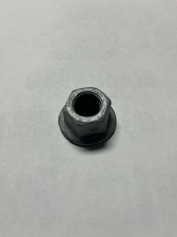ENU-0277 5