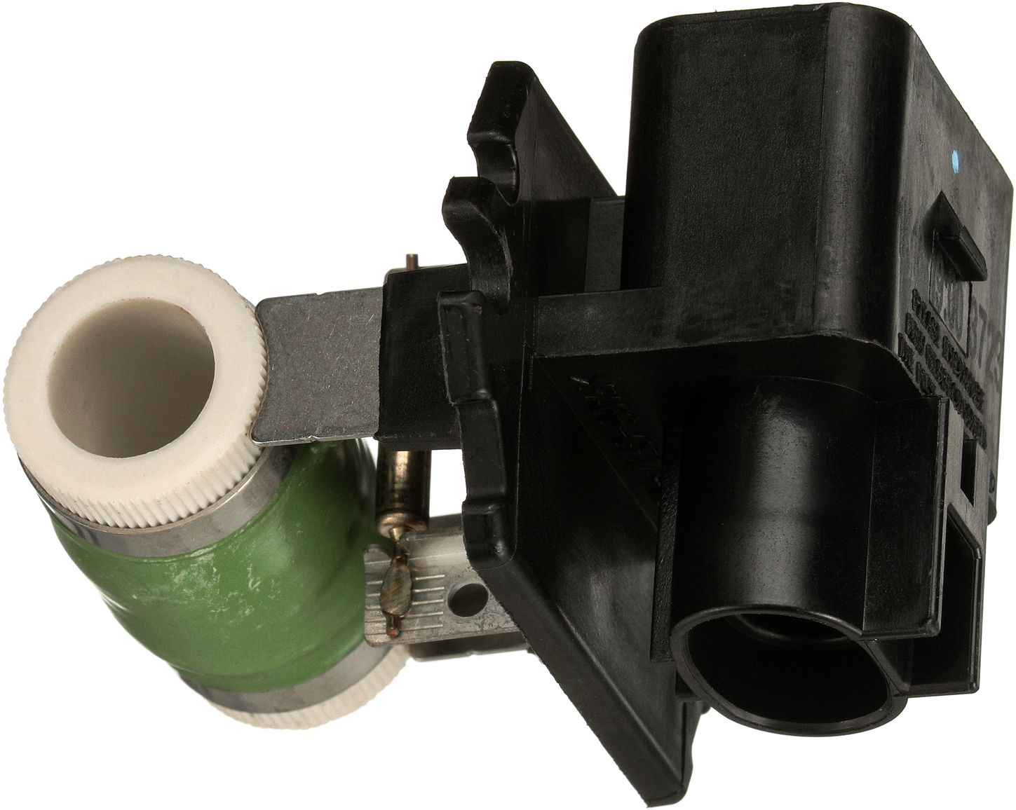 FCM152-3_BOT_A.jpg