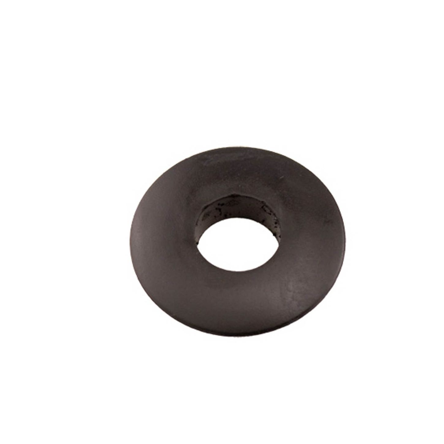 trailer-accessory-10028.jpg