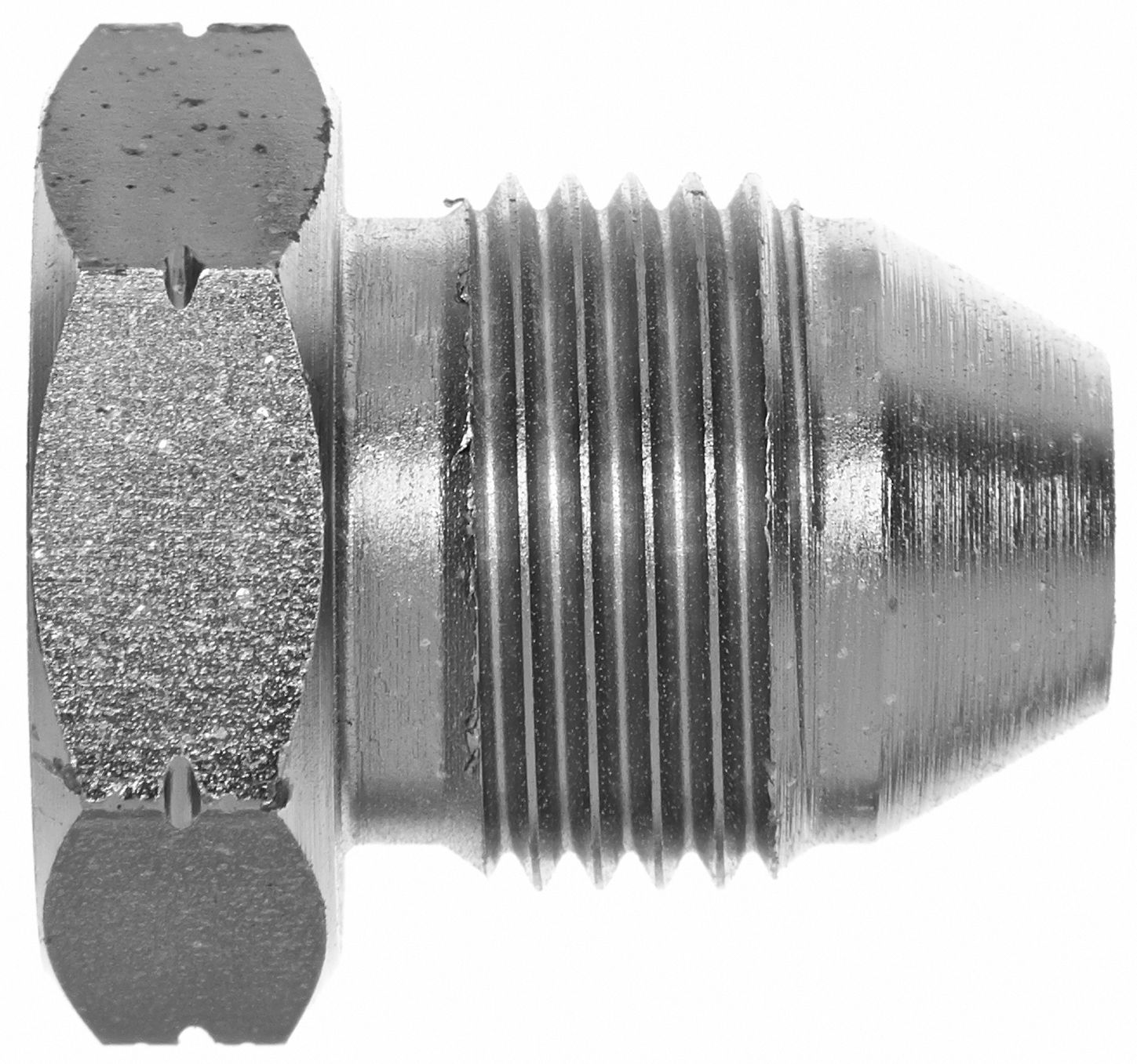 G655990016-2_SID_R.jpg