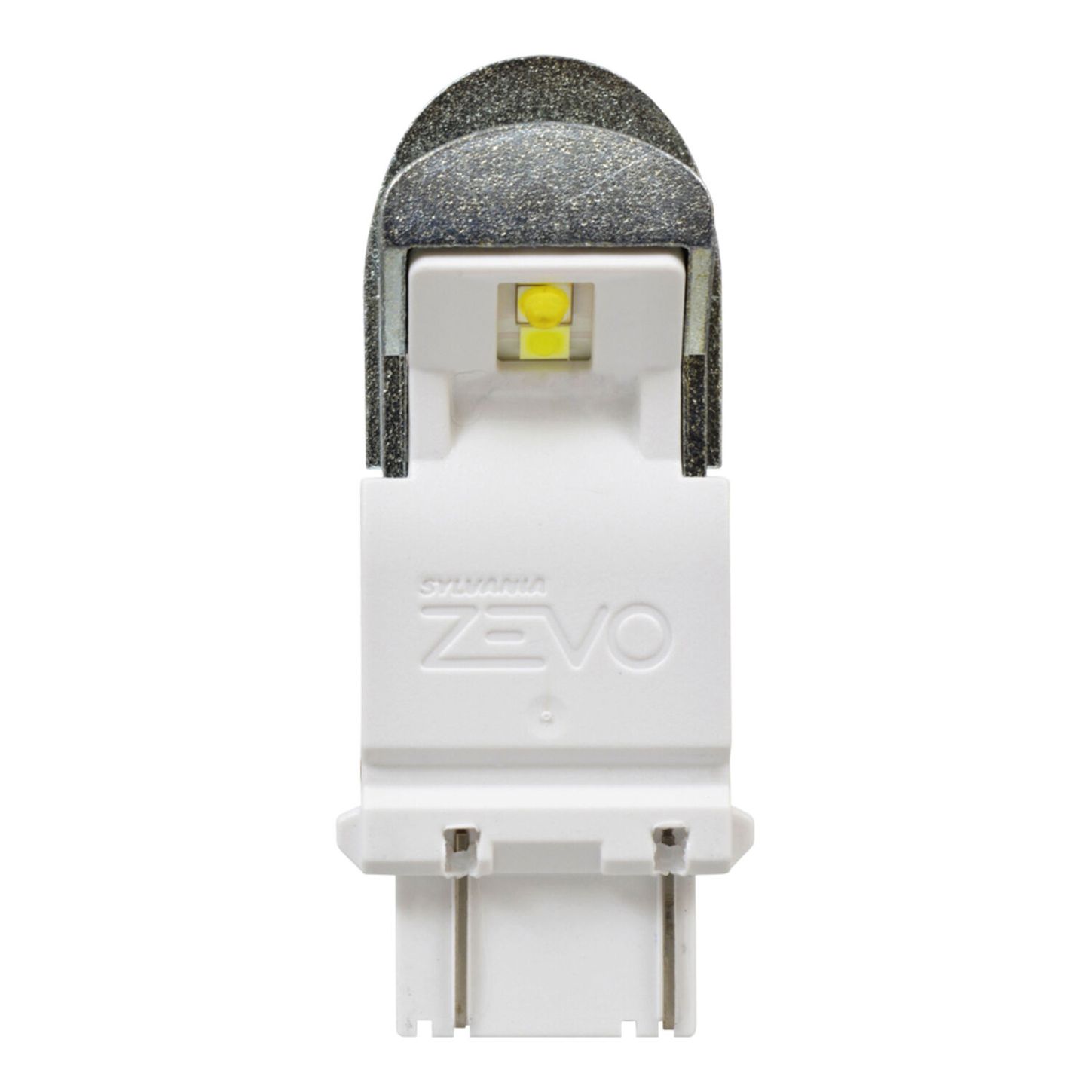 SYLV3157LEDBP2 1