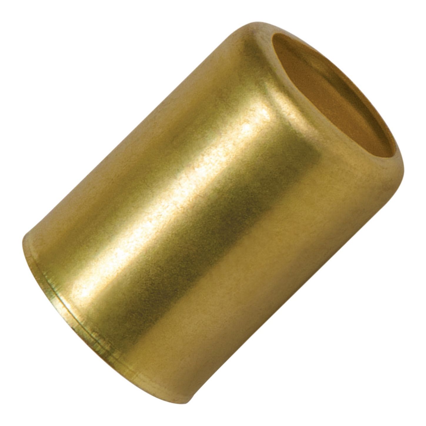 AMFL732550_1_x-large.jpg