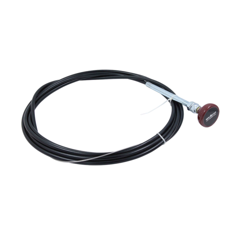 S-16320 v1