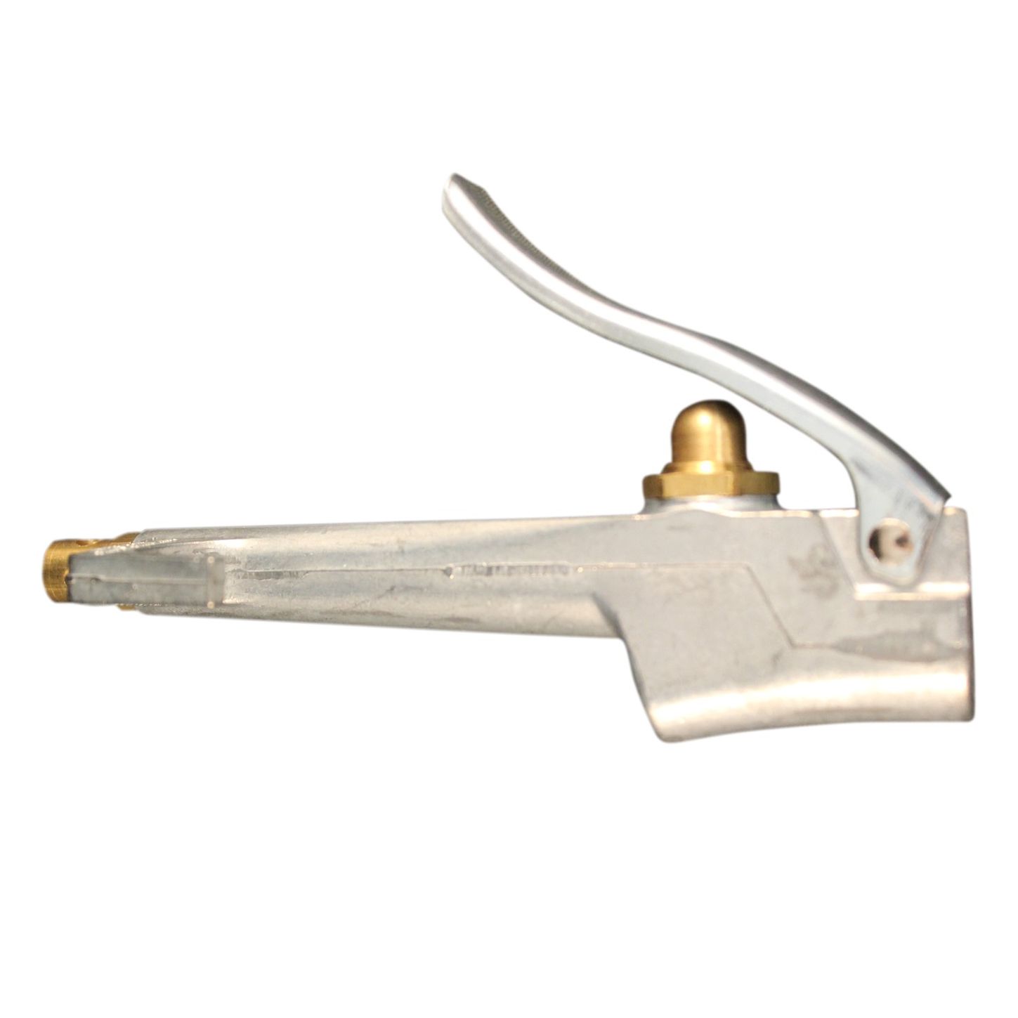 S-120 1