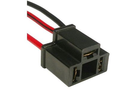 JTAT2788F 3