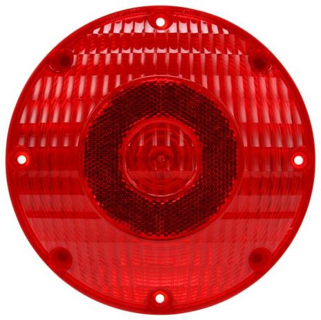 91202R