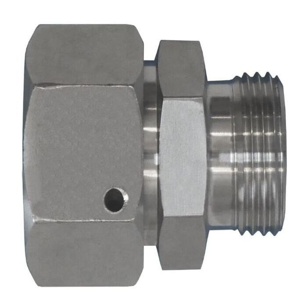 D6504-L22-L12