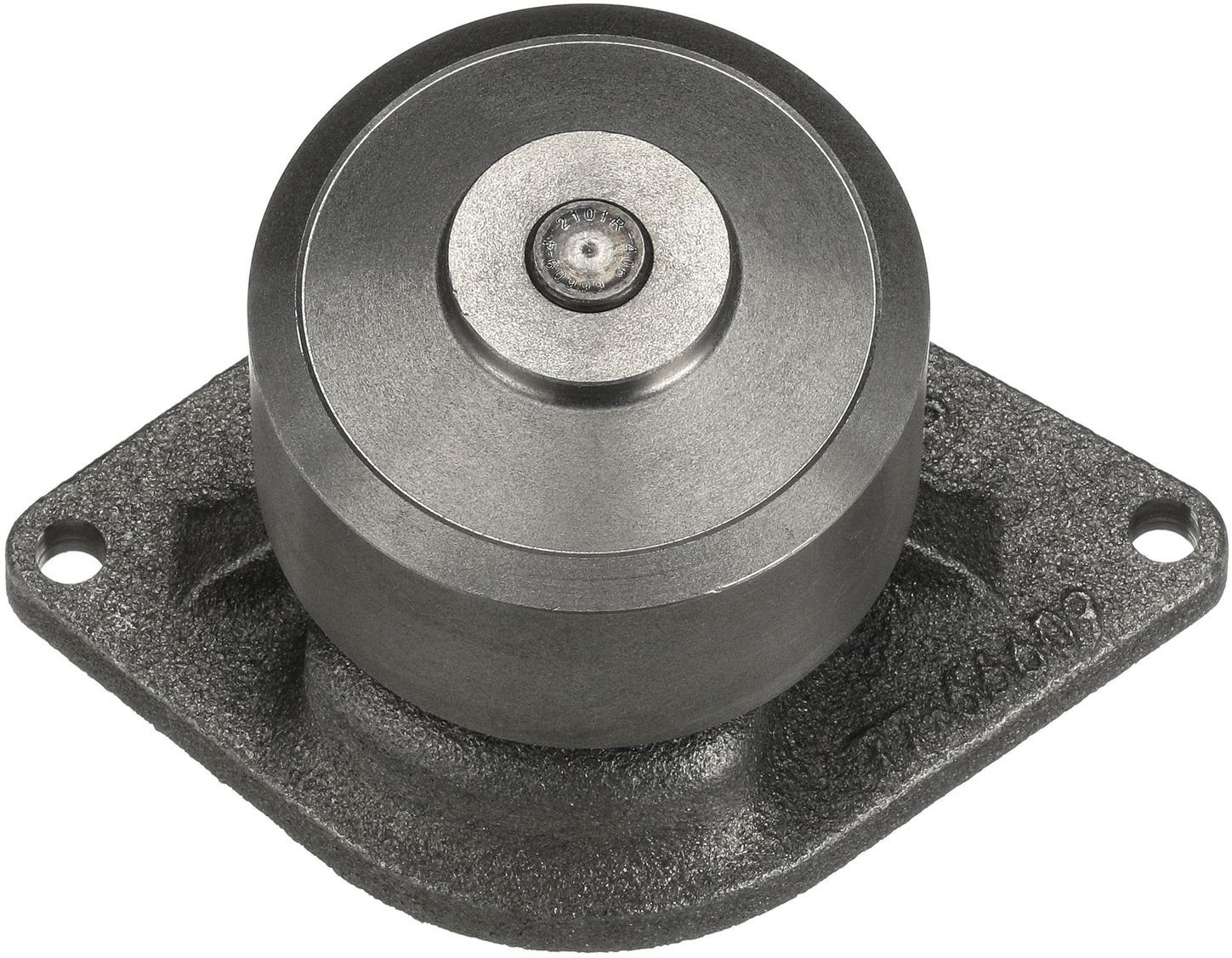 42291-2_TOP_A.jpg