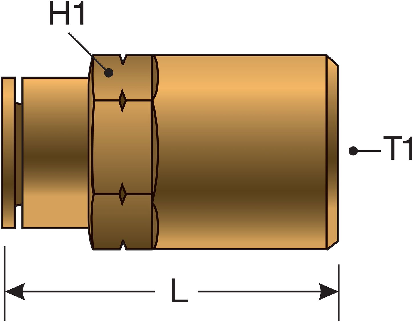 hydraulic-coupling-/-adapterimage-G31150-0402-G31150-0404-G31150-0602.jpg