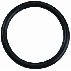 PRO10000R2