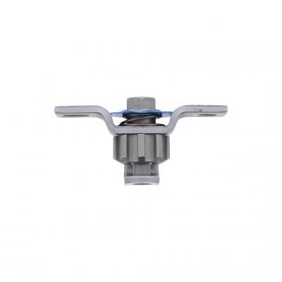 CAD-9714 04