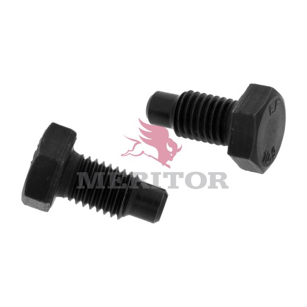 41X1456 photo front 30856