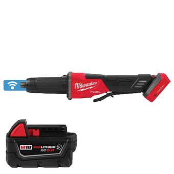 Milwaukee Promo Q3-1-Free 48-11-1850R (10)
