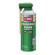 CRCC03082 1 small