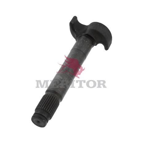 2210U8705 photo front 18278