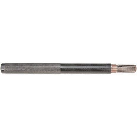 TST65294W-2