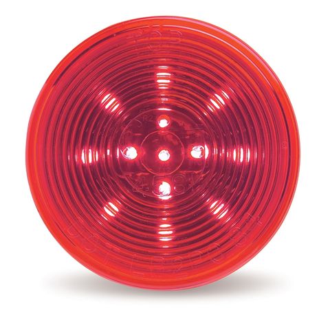 side-marker-light-lens-G1032.jpg
