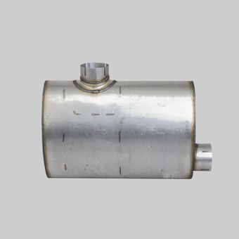 m120135.jpg