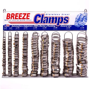 BREZ6210 1