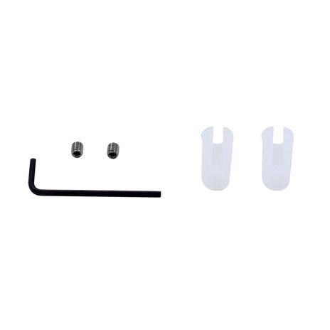 70657 4
