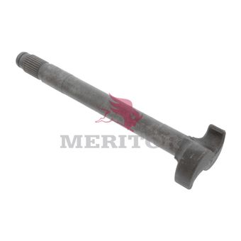 2210Z7878 photo front 18688