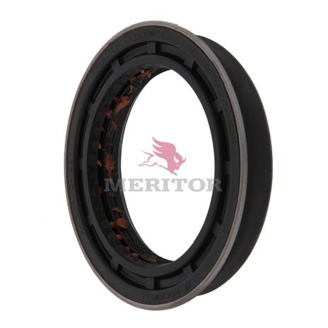 A1205C1927 photo back 40403