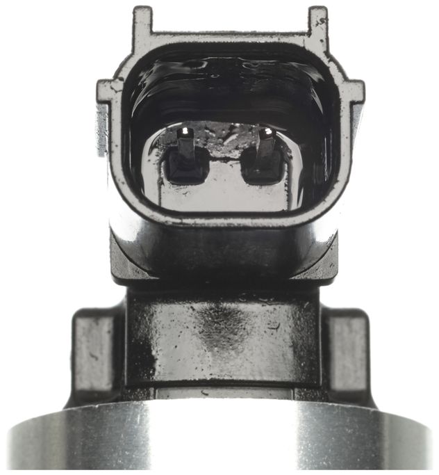VVS150-3_CON_A.jpg