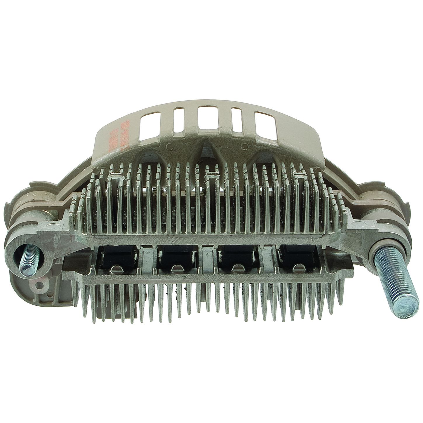 IMR10046