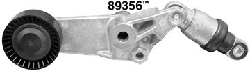 89356FRO