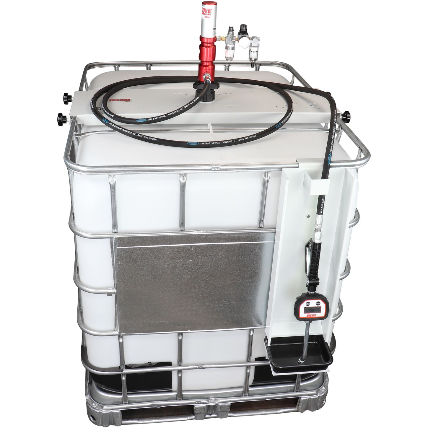 ZE1700PK-IBC-200 1